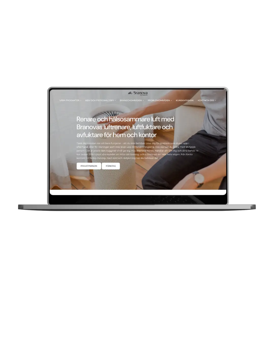 Kundcasemobildator (3)