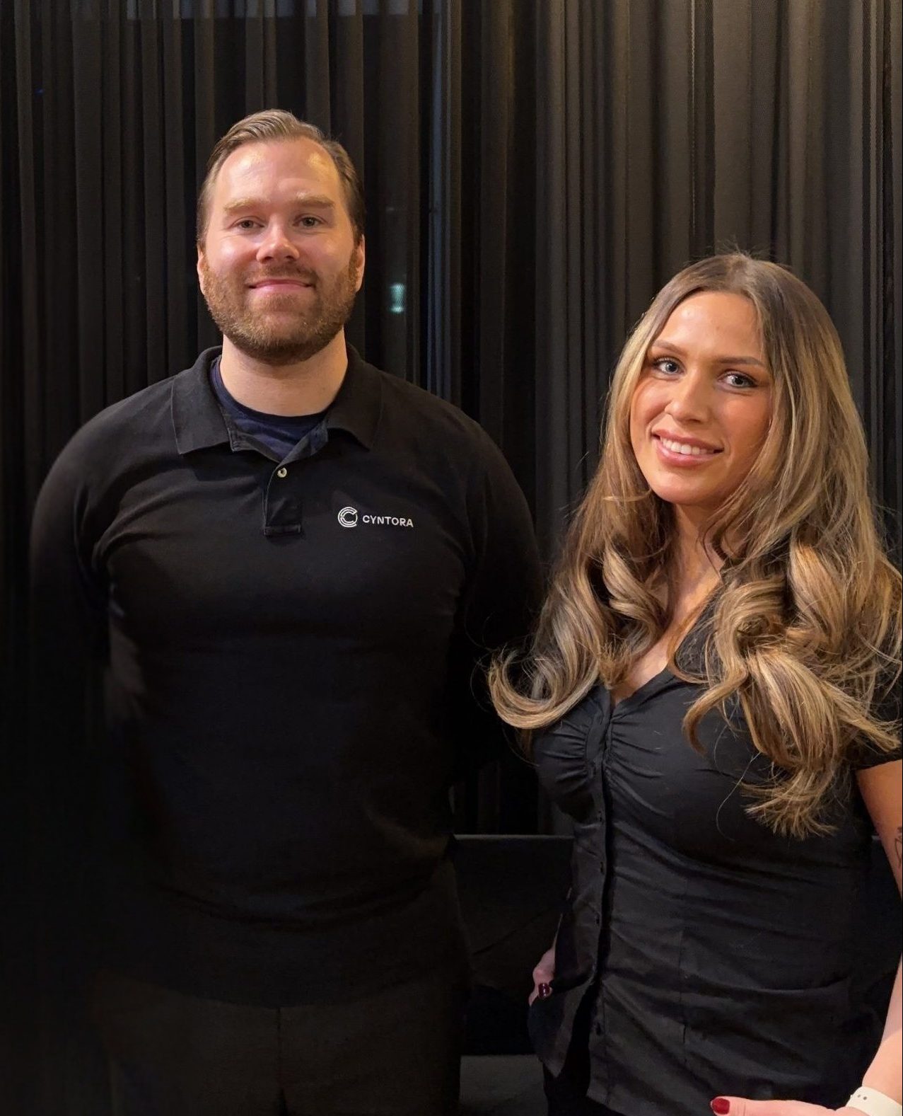 Namnlös design – 1