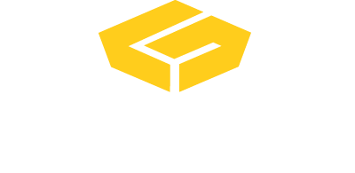 Linotol Group