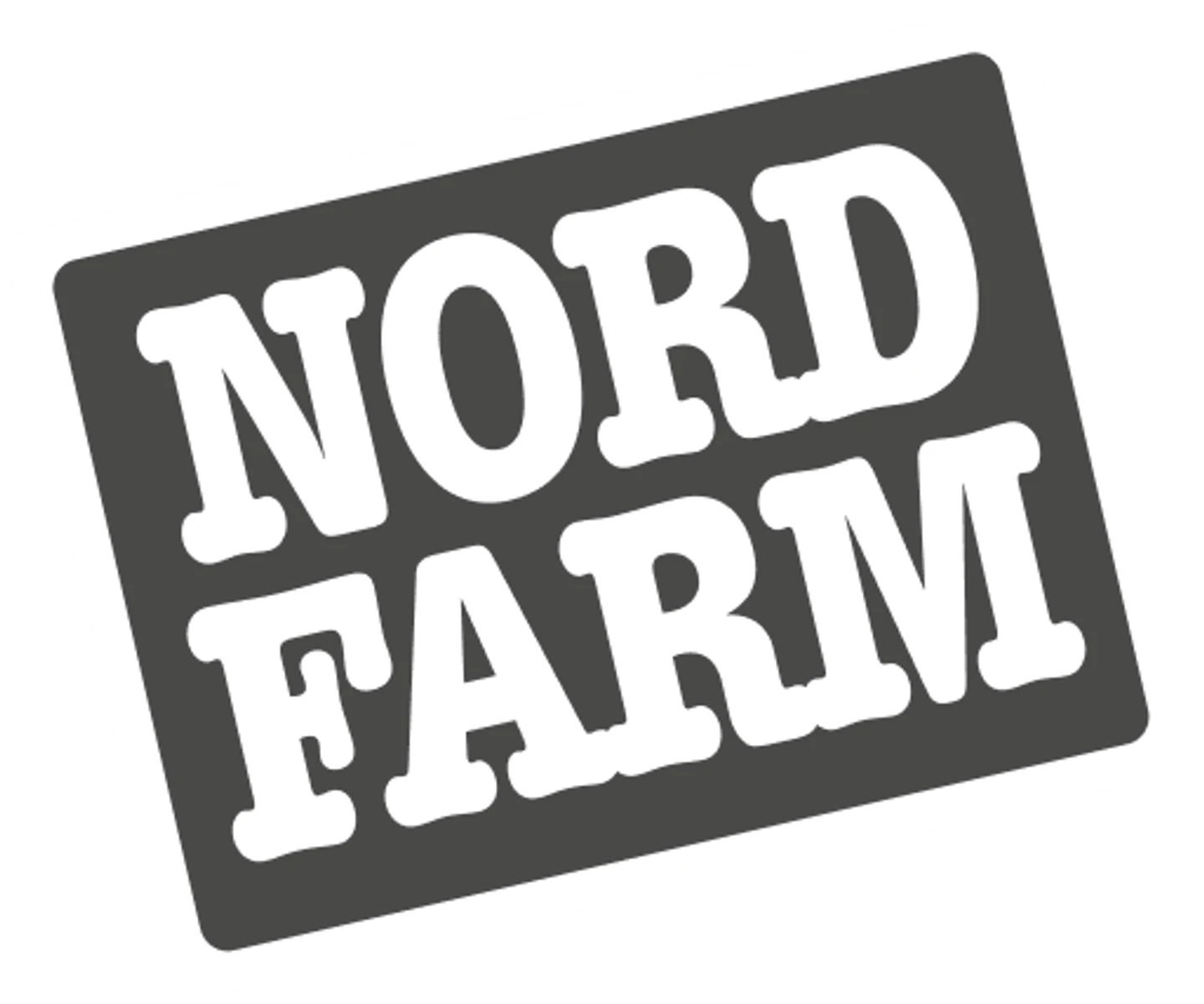 Nordfarm