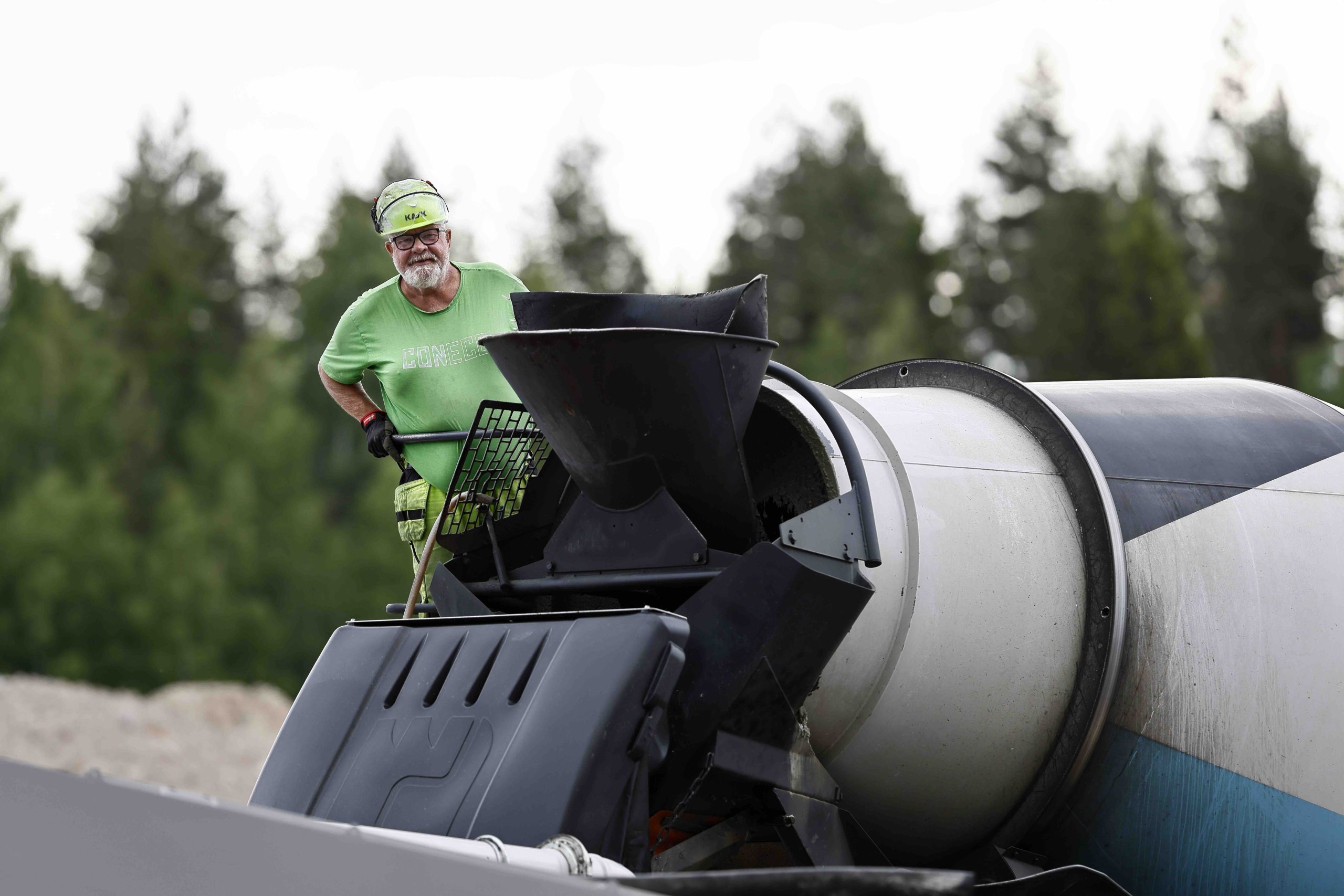 Foto: Peter Holgersson AB