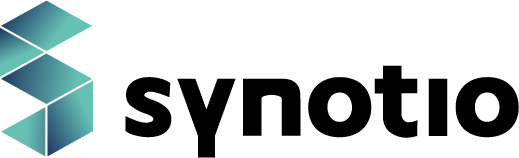 synotio_logo-black
