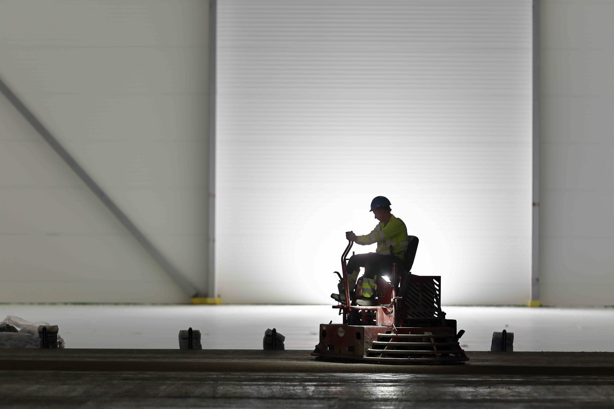 Foto: Peter Holgersson AB